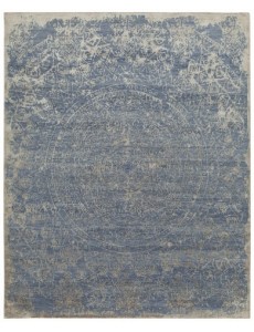 Accona
